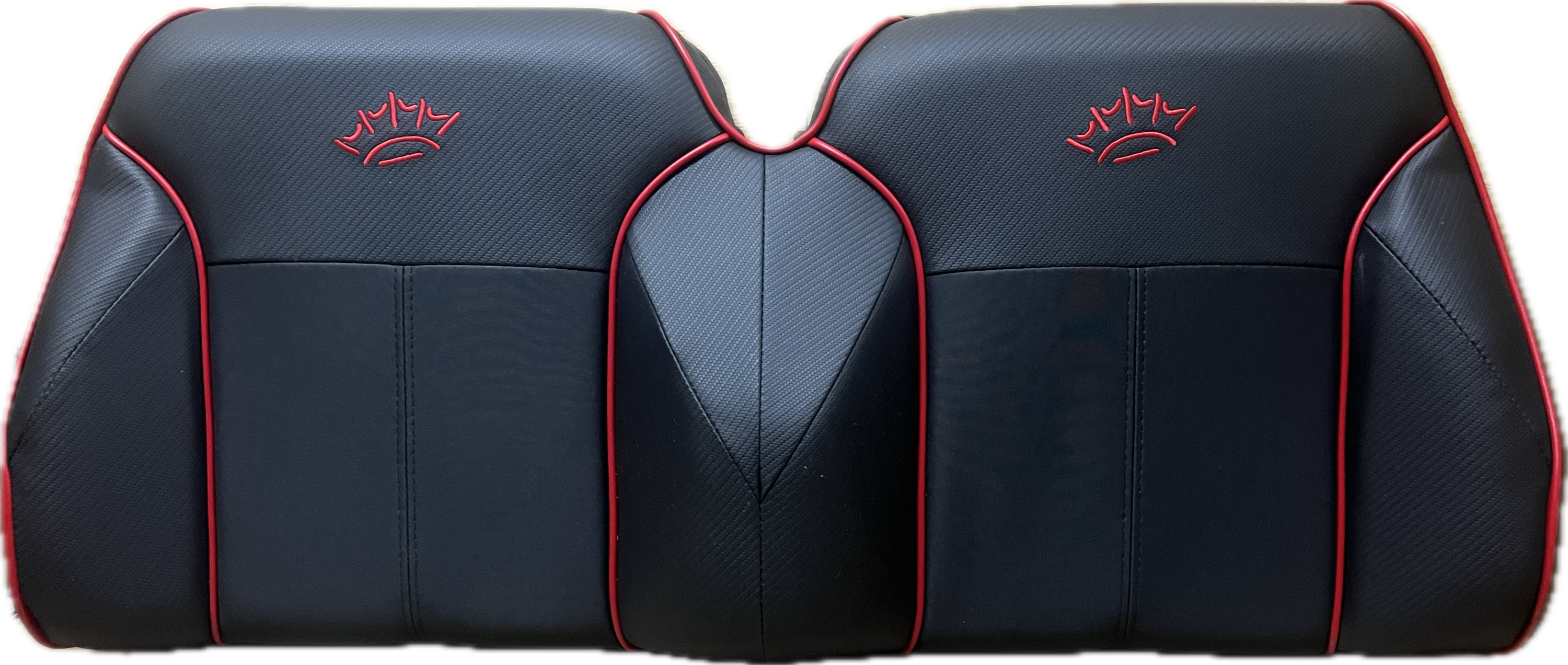 eS4 欧州車カスタムマガジン #1-95セット フェアレディZ マガジン (CARTOP MOOK) | HIACE Style編集部 |本